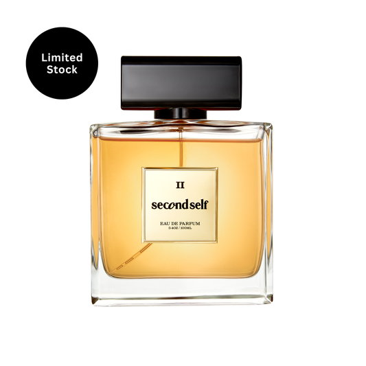 Second Self Eau De Parfum